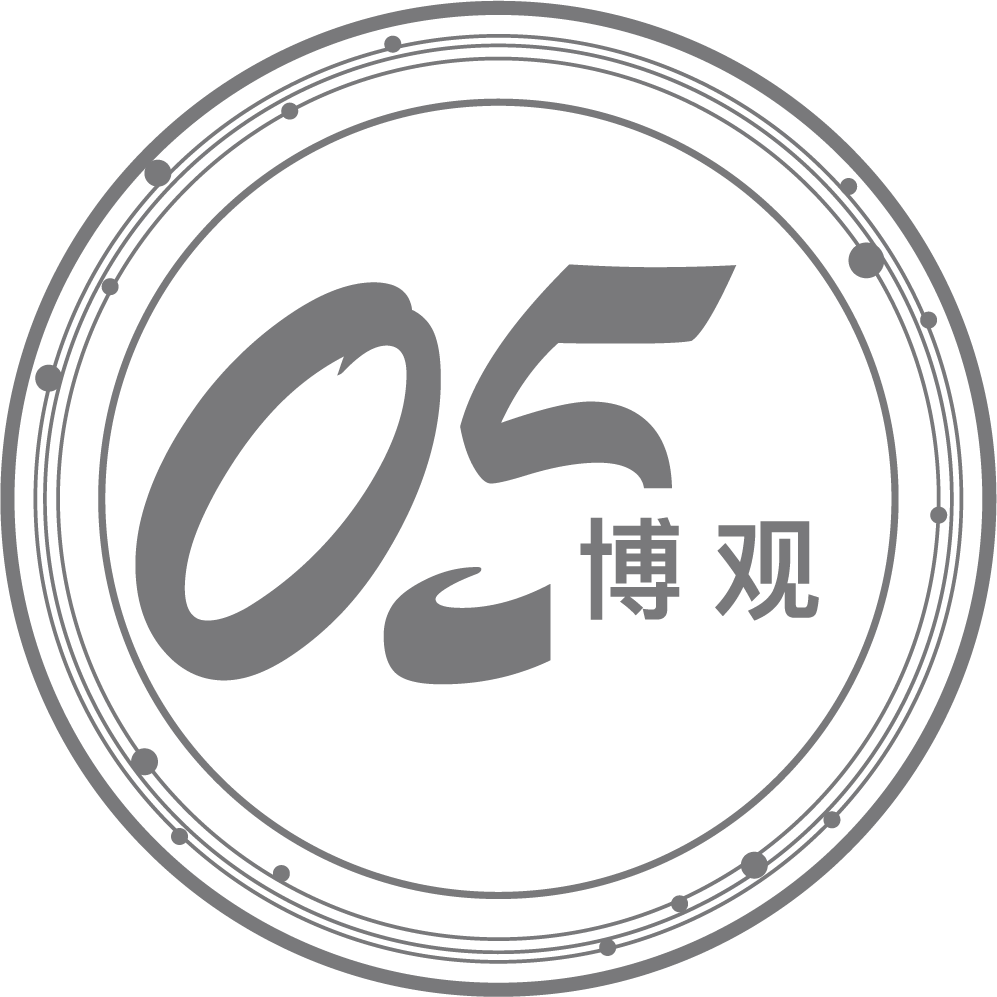 尊龙凯时(中国)官方直营平台