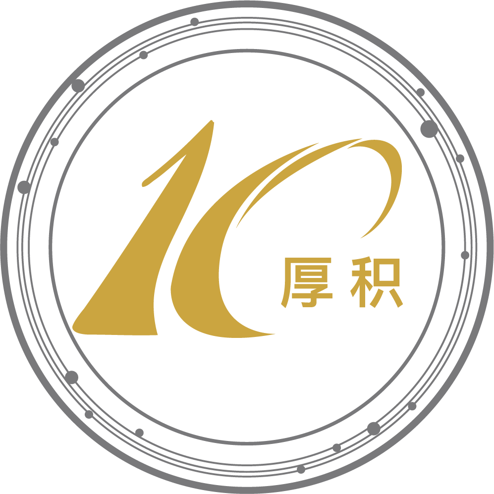 尊龙凯时(中国)官方直营平台