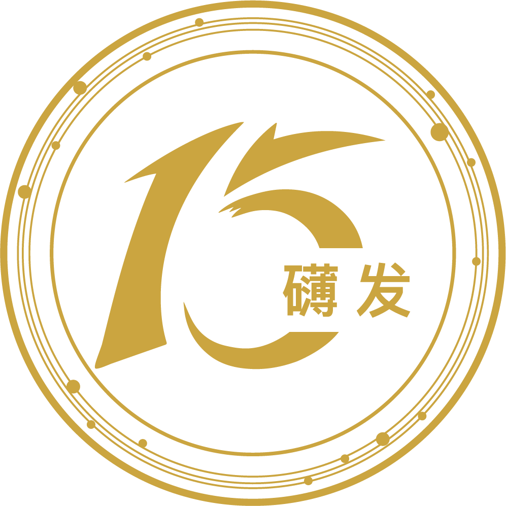 尊龙凯时(中国)官方直营平台