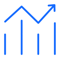 数据量快速增长，智能化运维需求提升