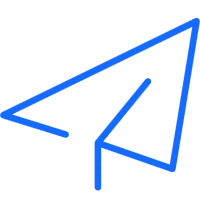 缺乏技术创新与变革