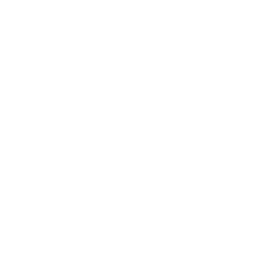 尊龙凯时(中国)官方直营平台