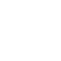 尊龙凯时(中国)官方直营平台