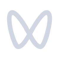 尊龙凯时(中国)官方直营平台