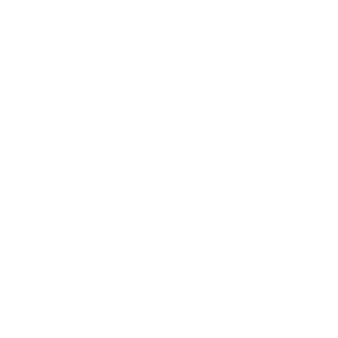 尊龙凯时(中国)官方直营平台