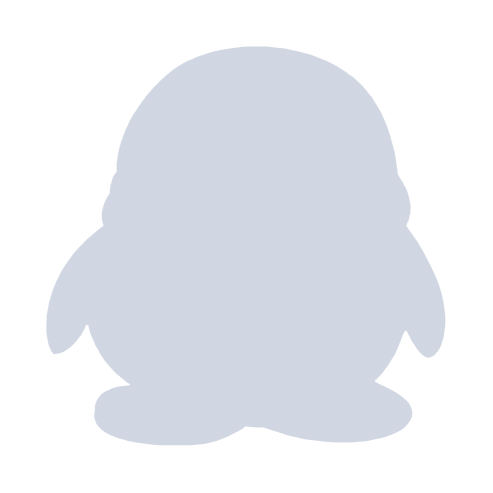 尊龙凯时(中国)官方直营平台