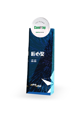 尊龙凯时(中国)官方直营平台