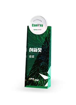 尊龙凯时(中国)官方直营平台