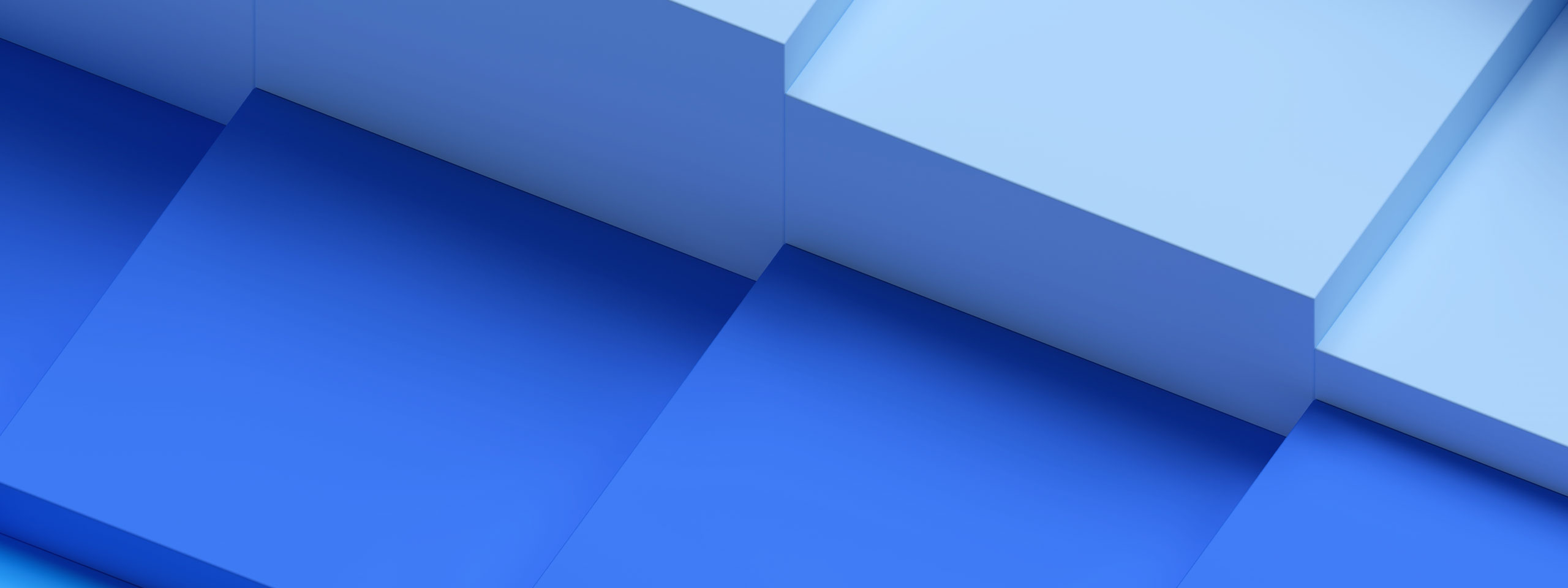 尊龙凯时(中国)官方直营平台