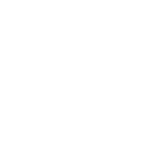 尊龙凯时(中国)官方直营平台