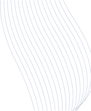 数据量快速增长，智能化运维需求提升