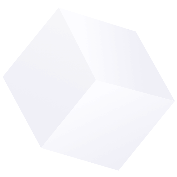 尊龙凯时(中国)官方直营平台