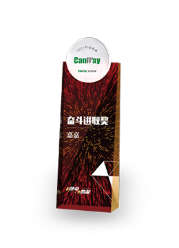 尊龙凯时(中国)官方直营平台