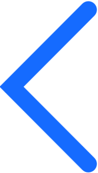 尊龙凯时(中国)官方直营平台