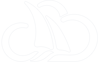 什么是研发运营一体化？