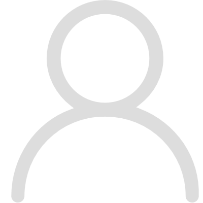 尊龙凯时(中国)官方直营平台