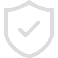 尊龙凯时(中国)官方直营平台