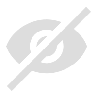 尊龙凯时(中国)官方直营平台