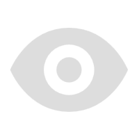 尊龙凯时(中国)官方直营平台