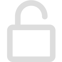 尊龙凯时(中国)官方直营平台