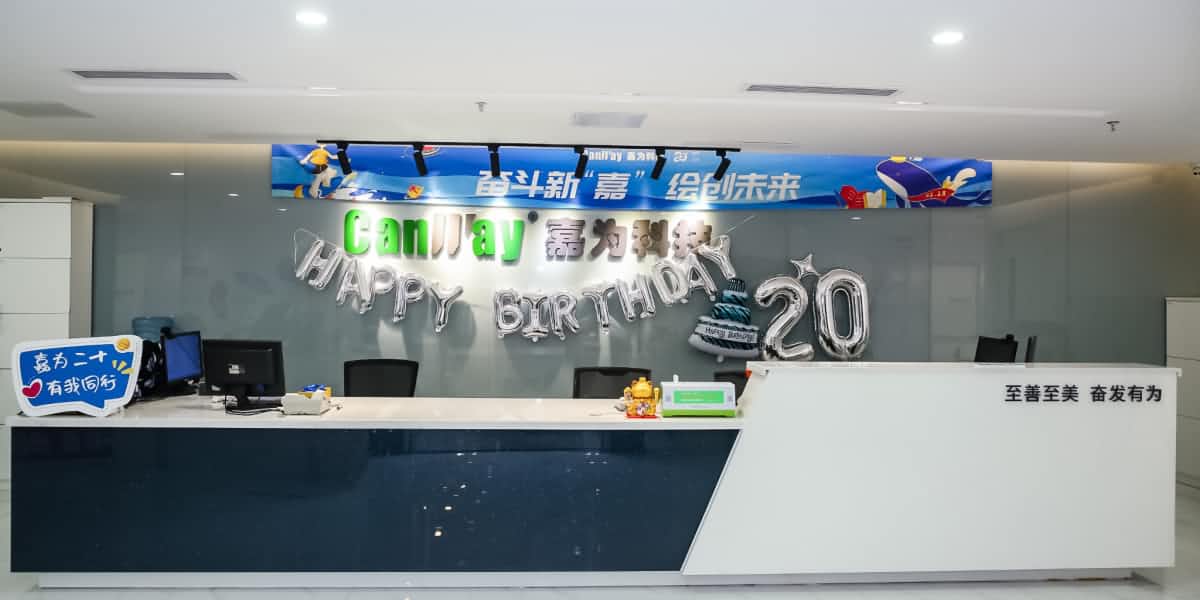 尊龙凯时(中国)官方直营平台