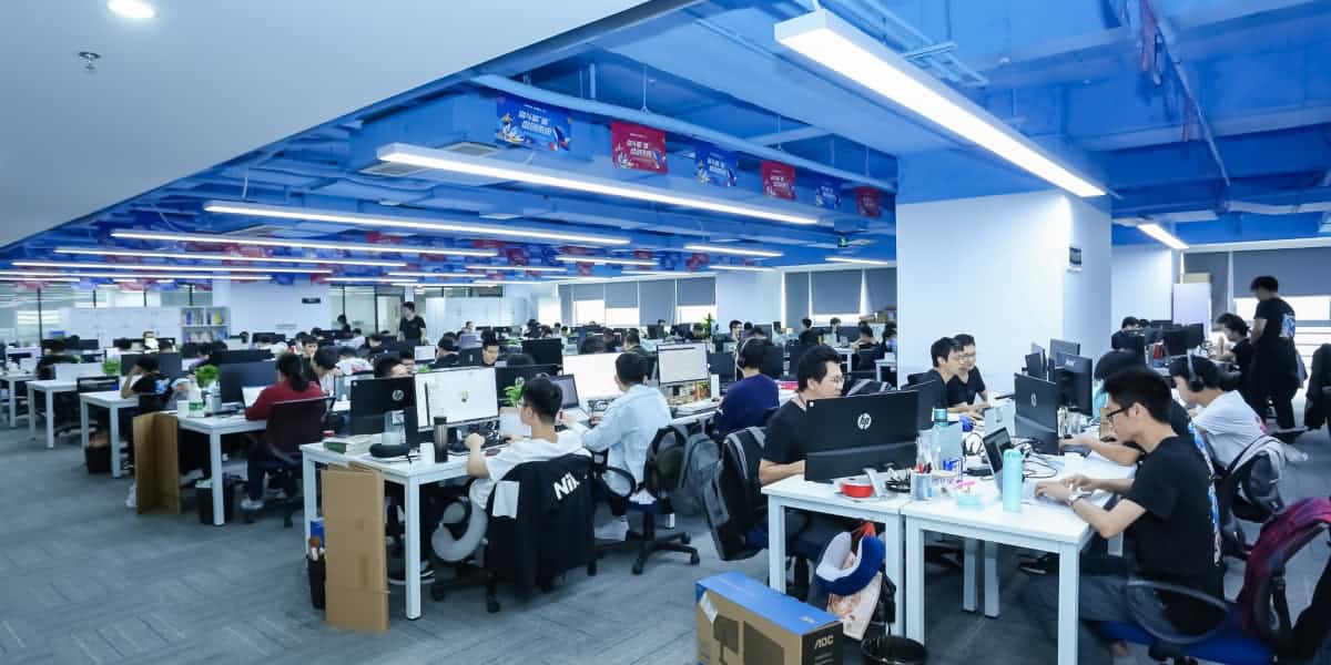 尊龙凯时(中国)官方直营平台