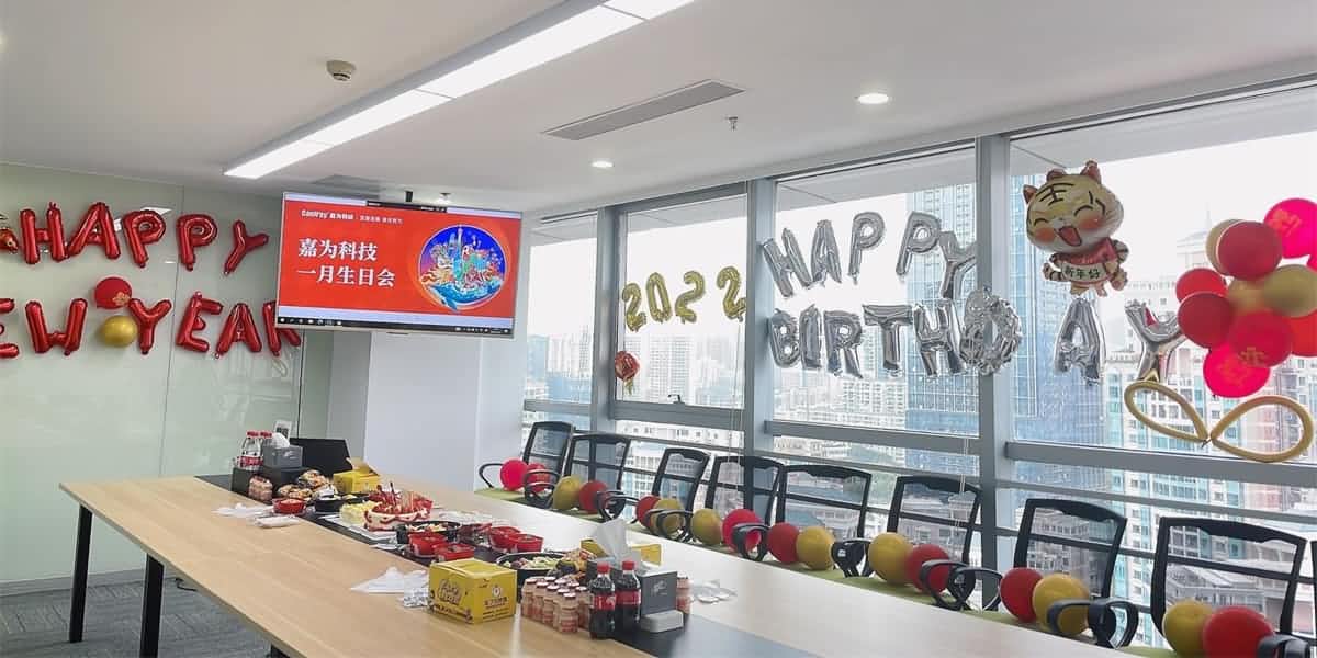 尊龙凯时(中国)官方直营平台