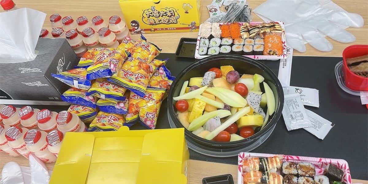 尊龙凯时(中国)官方直营平台