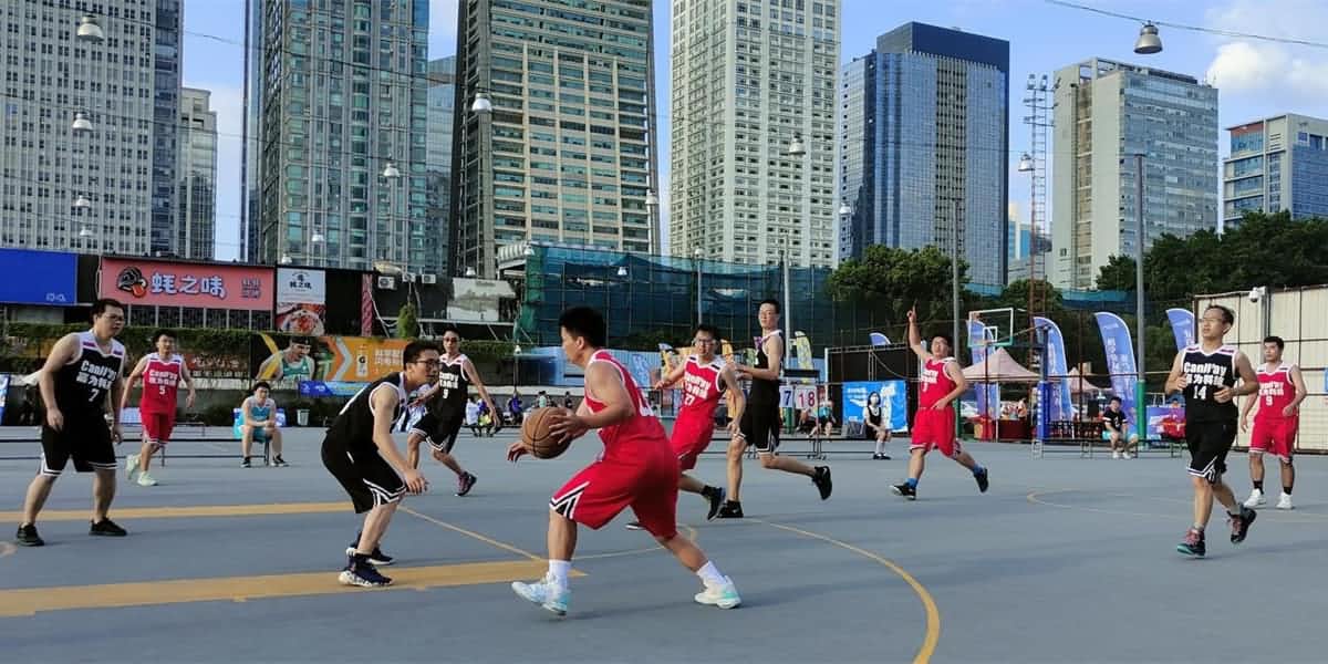 尊龙凯时(中国)官方直营平台