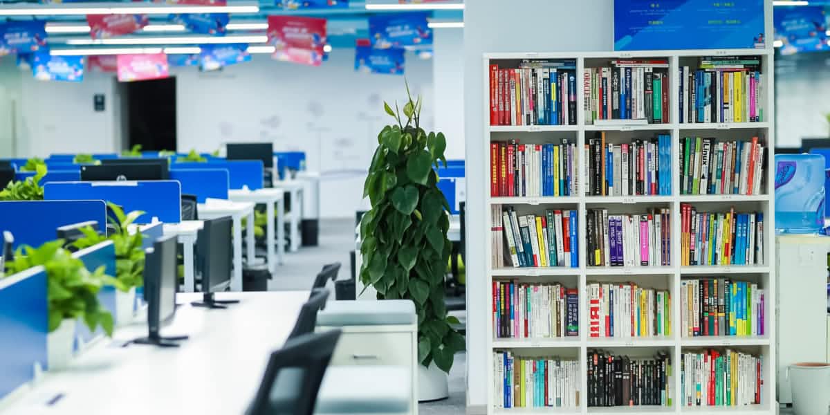 尊龙凯时(中国)官方直营平台