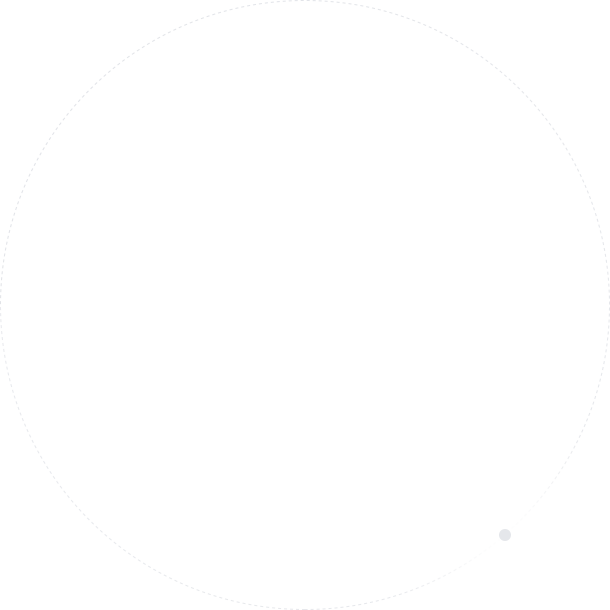 尊龙凯时(中国)官方直营平台