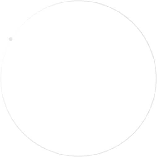 尊龙凯时(中国)官方直营平台