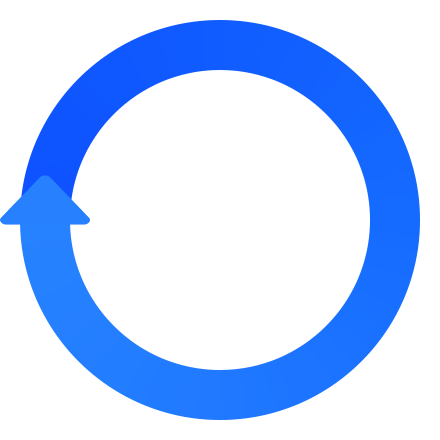 尊龙凯时(中国)官方直营平台