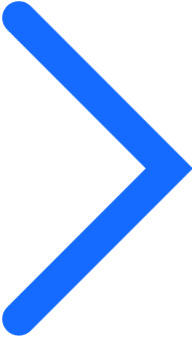 尊龙凯时(中国)官方直营平台