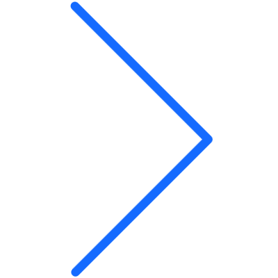 尊龙凯时(中国)官方直营平台