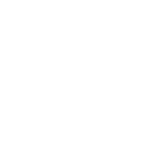 集成多种数据渠道，异构化多场景数据查询分析