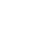 全面支撑一体化运维