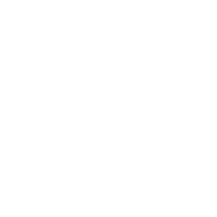 自动化覆盖率80%以上