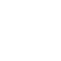 高性能、海量数据支撑