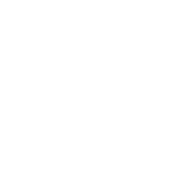 与 AIOps 能力打通