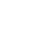 尊龙凯时(中国)官方直营平台