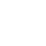 尊龙凯时(中国)官方直营平台