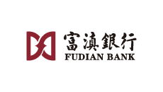 【富滇银行】携手尊龙凯时蓝鲸，提升运维管理自动化水平！