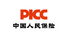 恭喜！蓝鲸DevOps平台助力中国人保财险通过DevOps持续交付标准3级！