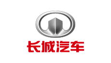 【长城汽车】开发运营一体化平台落地，车企深化数字化转型！