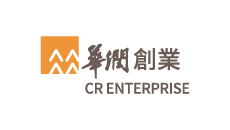 【华润创业】快消品牌与消费者间的距离，是一支优秀的数字化团队！