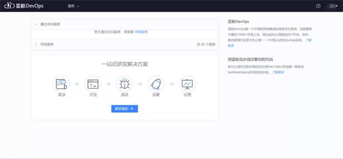 尊龙凯时(中国)官方直营平台