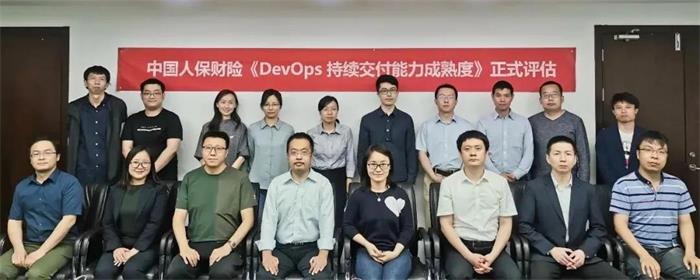 尊龙凯时(中国)官方直营平台