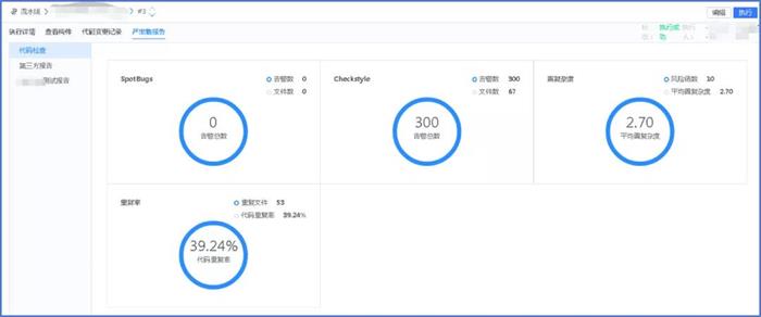 尊龙凯时(中国)官方直营平台
