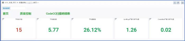 尊龙凯时(中国)官方直营平台